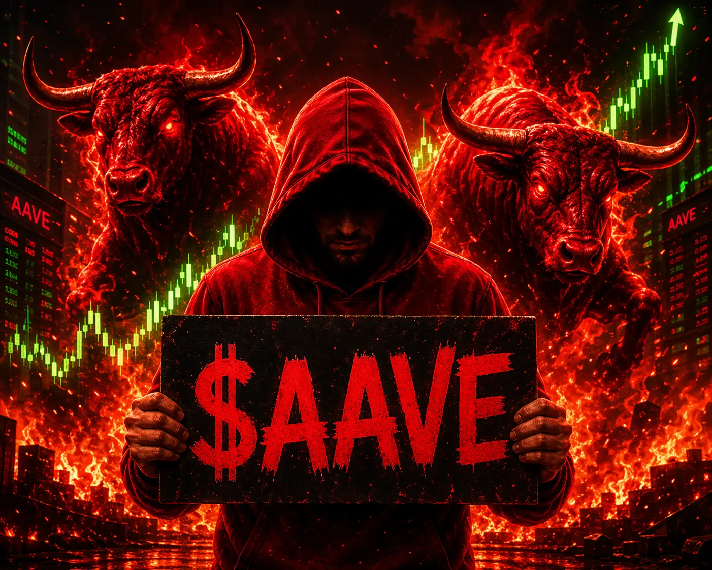 repost-content-media