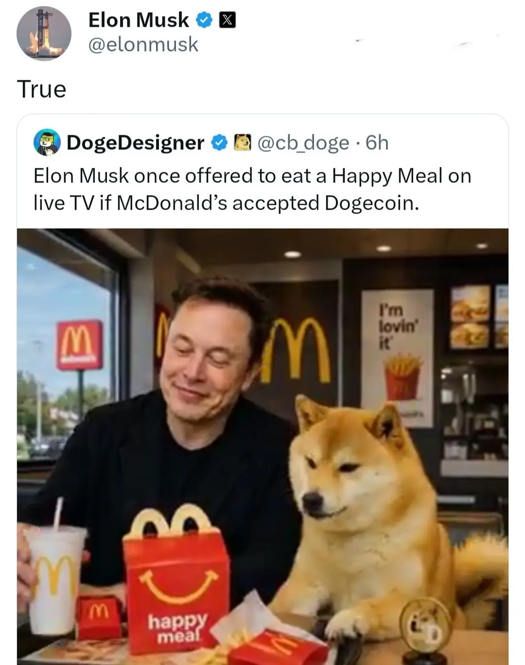 repost-content-media