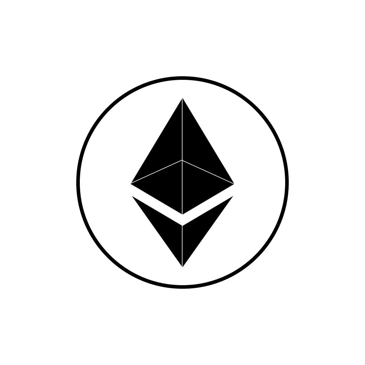 repost-content-media