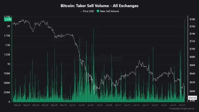 repost-content-media