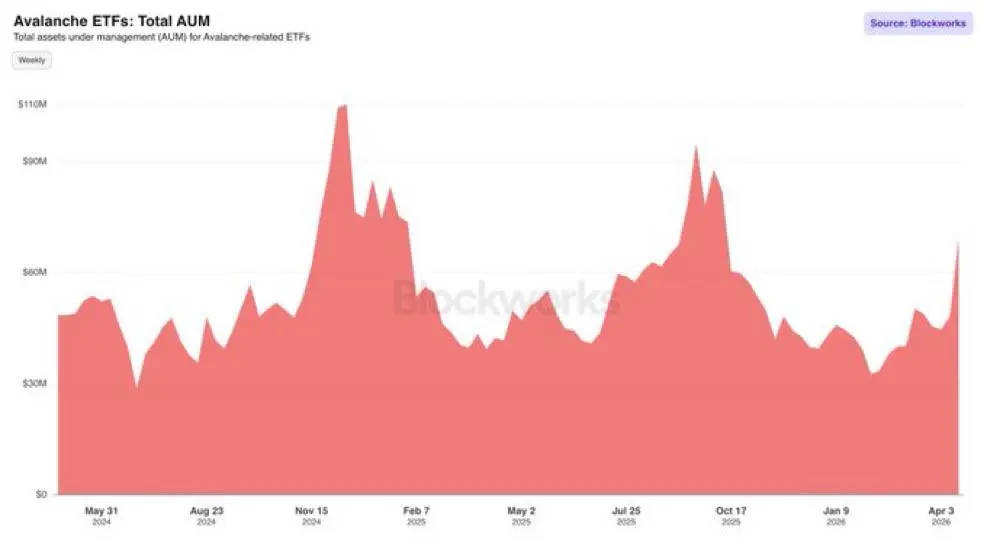 repost-content-media