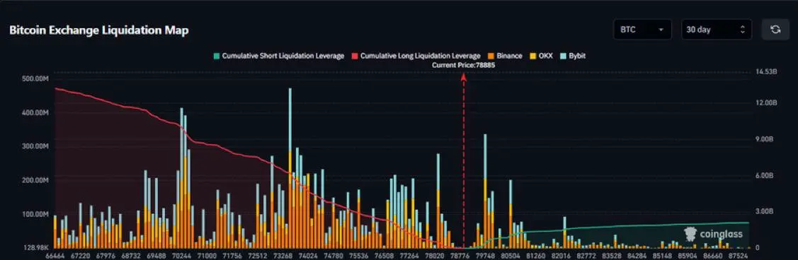 repost-content-media