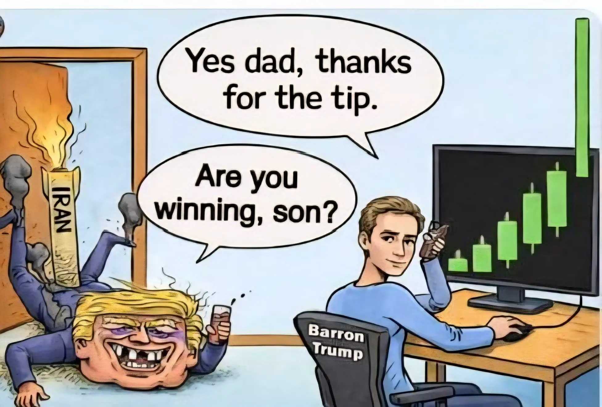 repost-content-media