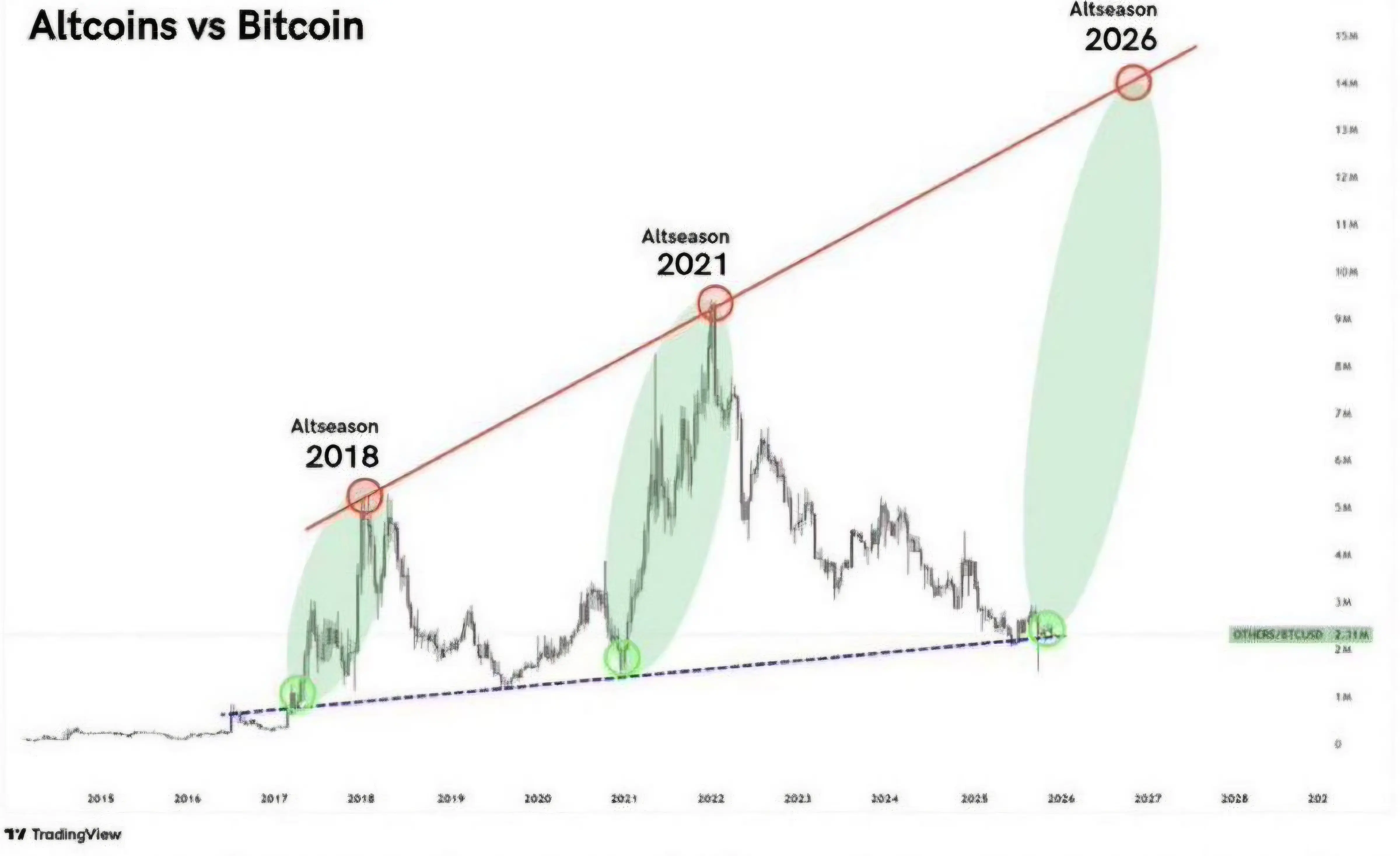 repost-content-media