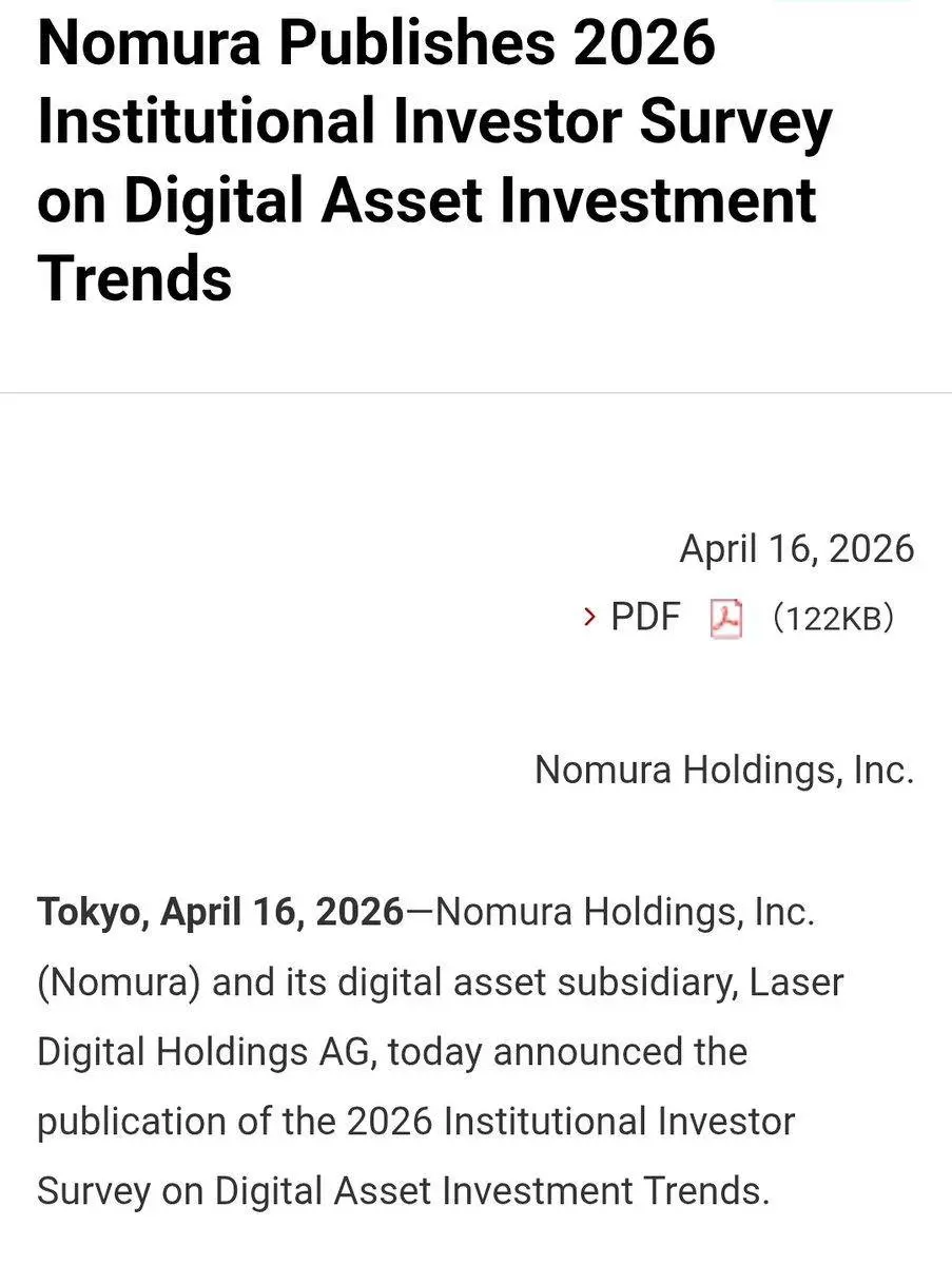 repost-content-media