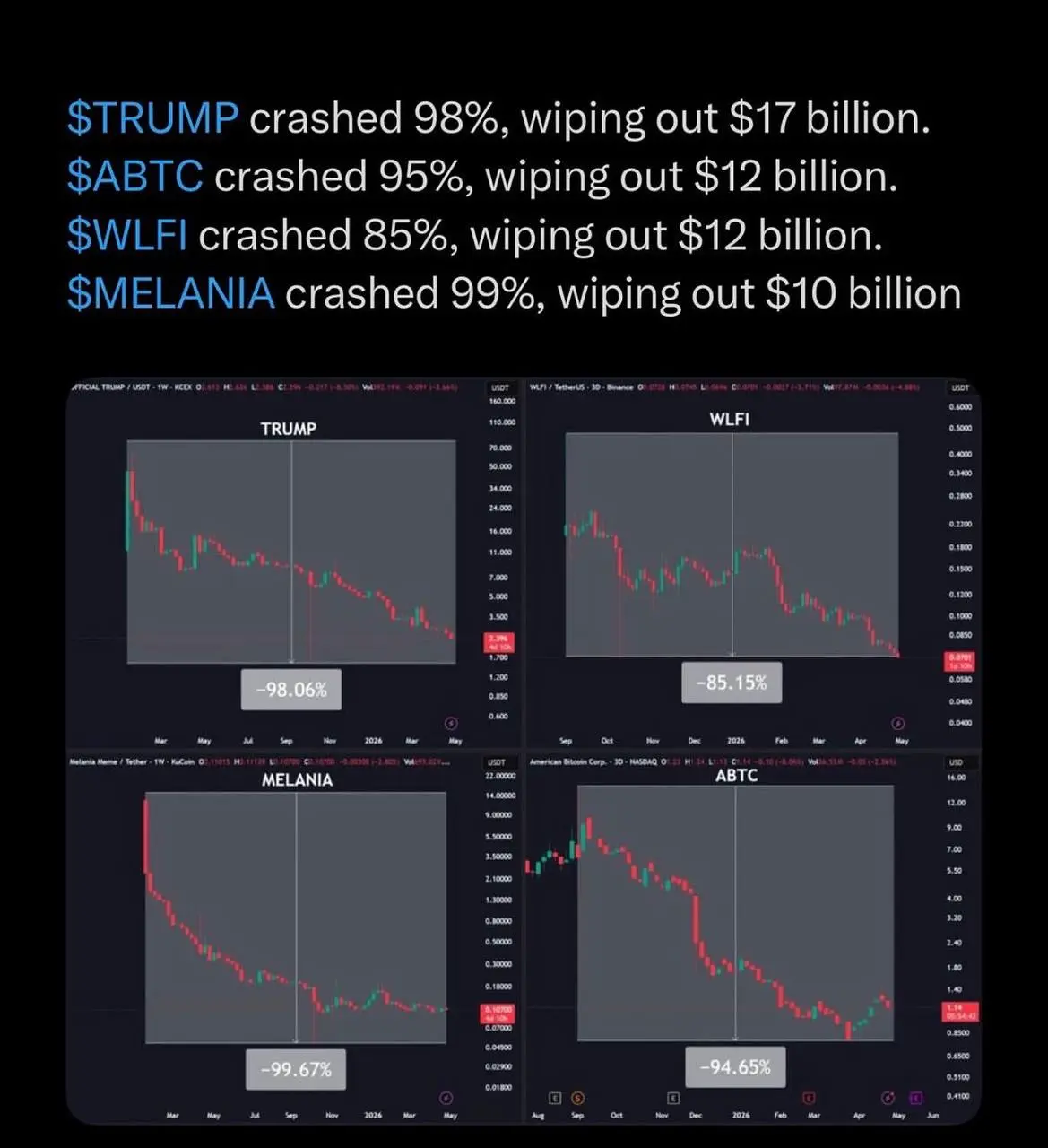 repost-content-media