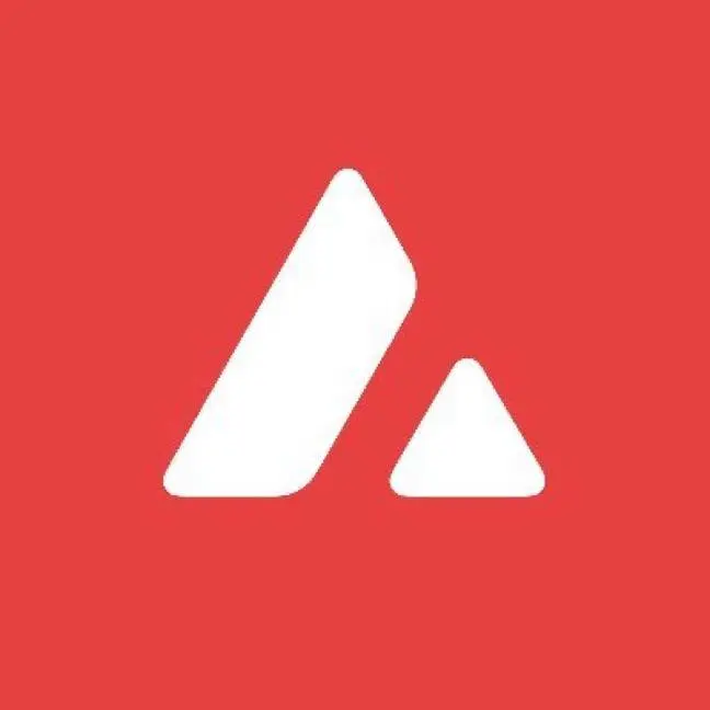 repost-content-media