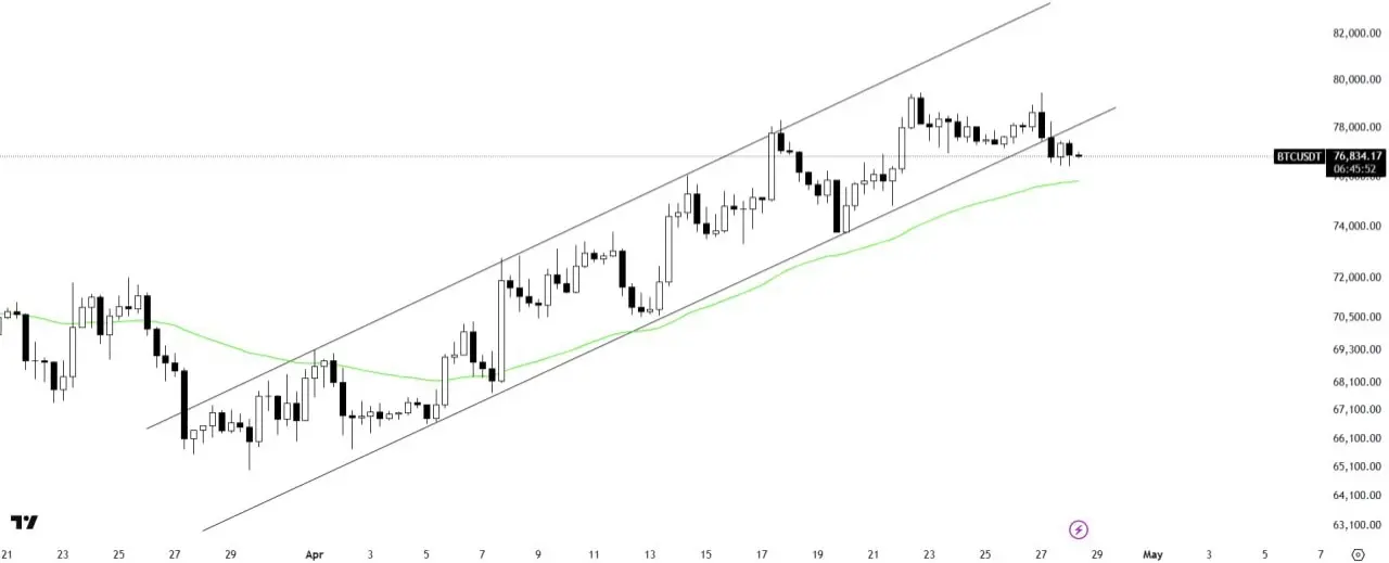 repost-content-media