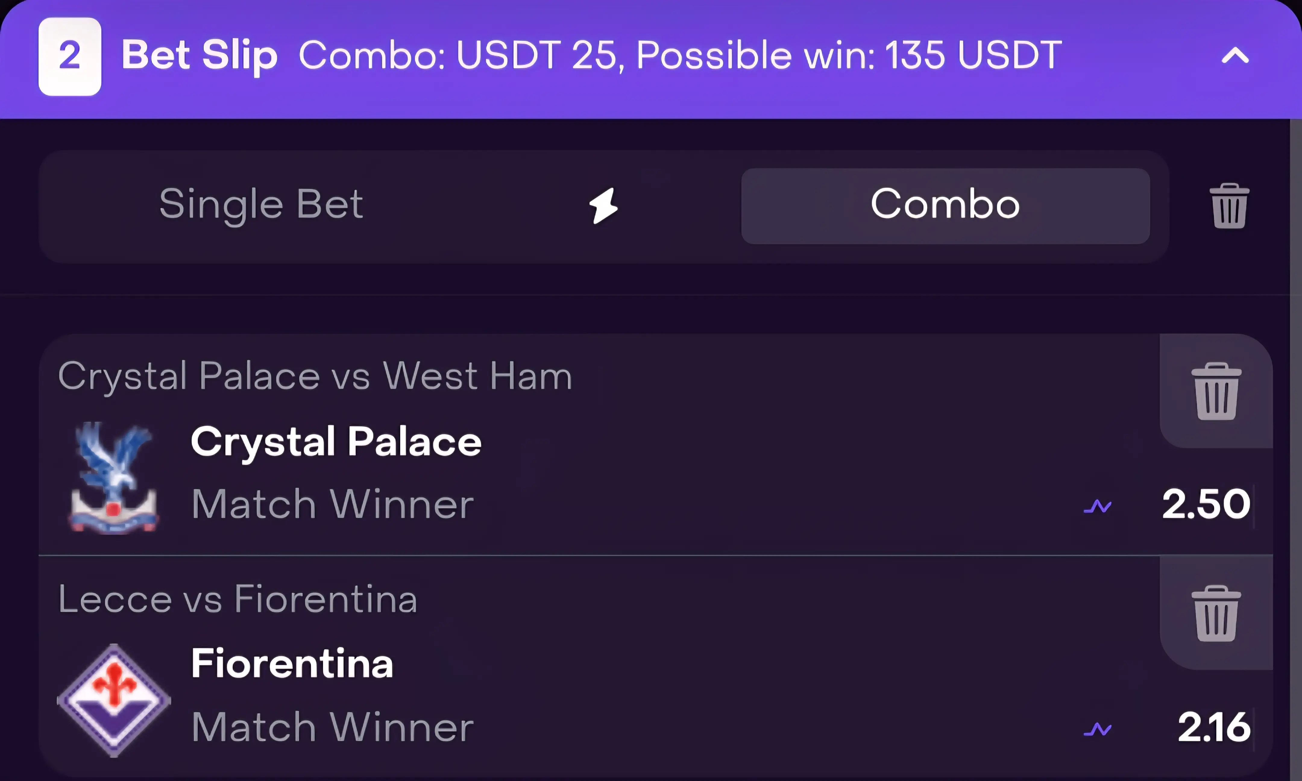 repost-content-media