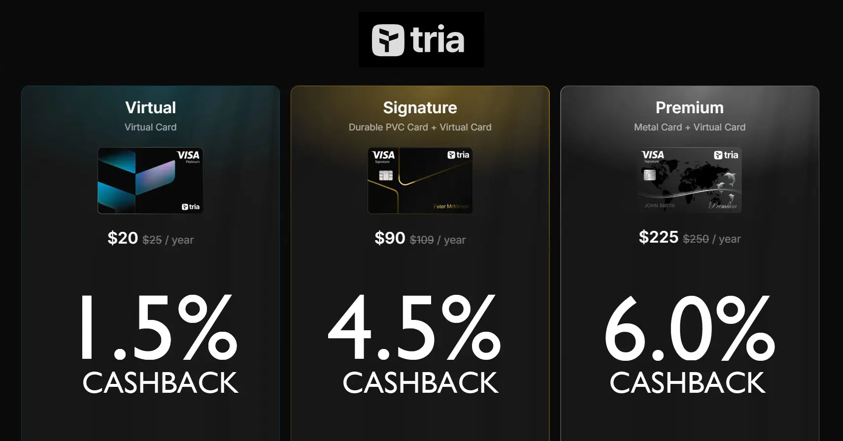 repost-content-media