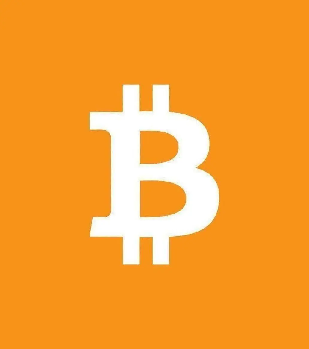 repost-content-media