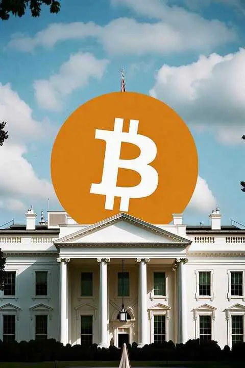 repost-content-media
