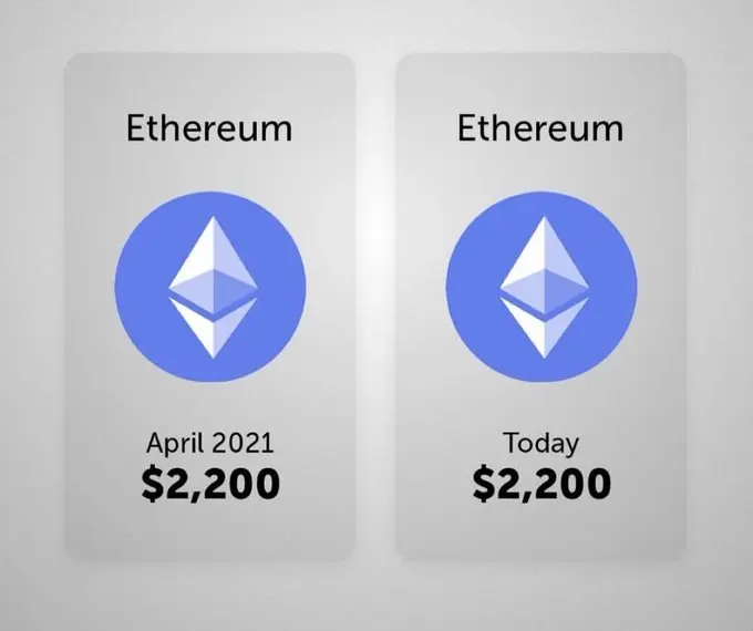 repost-content-media