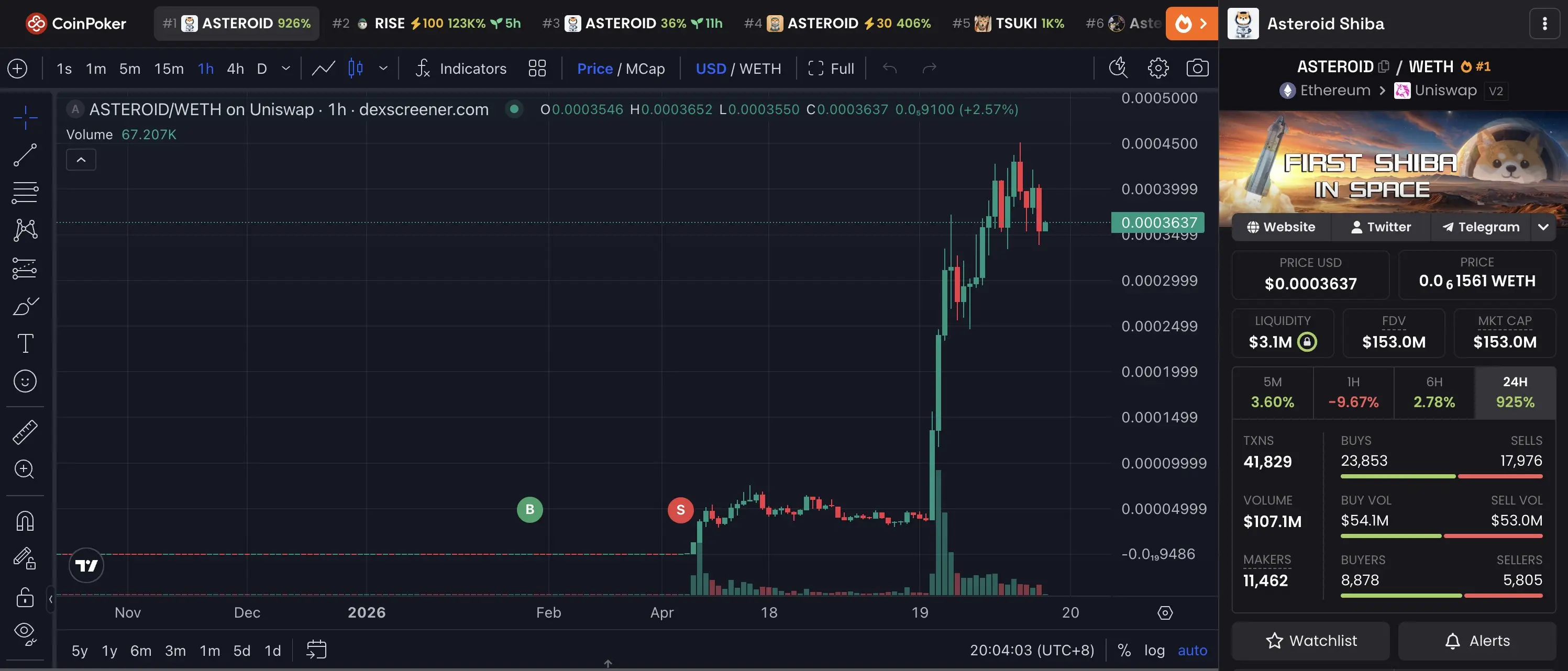 repost-content-media