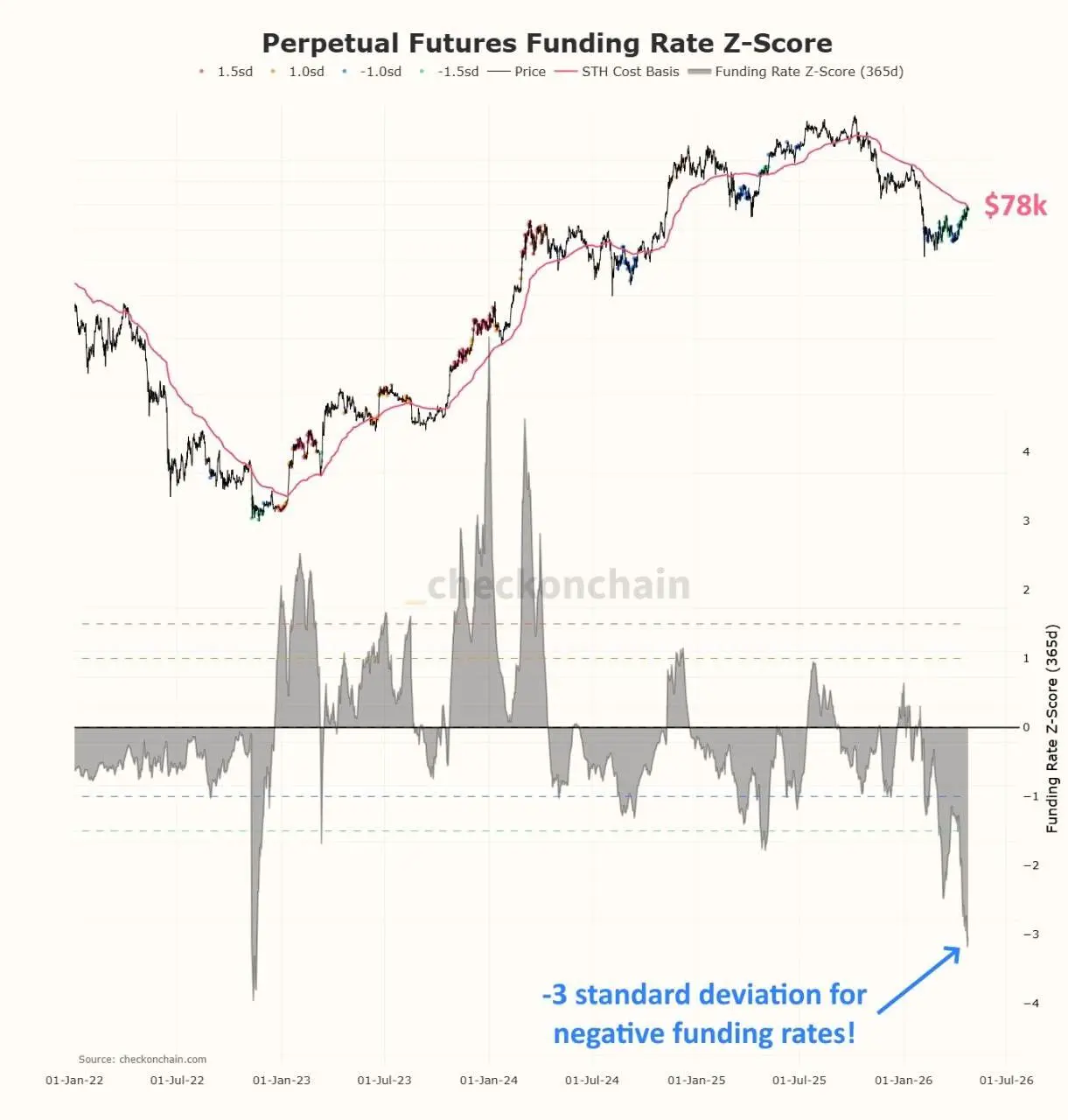 repost-content-media