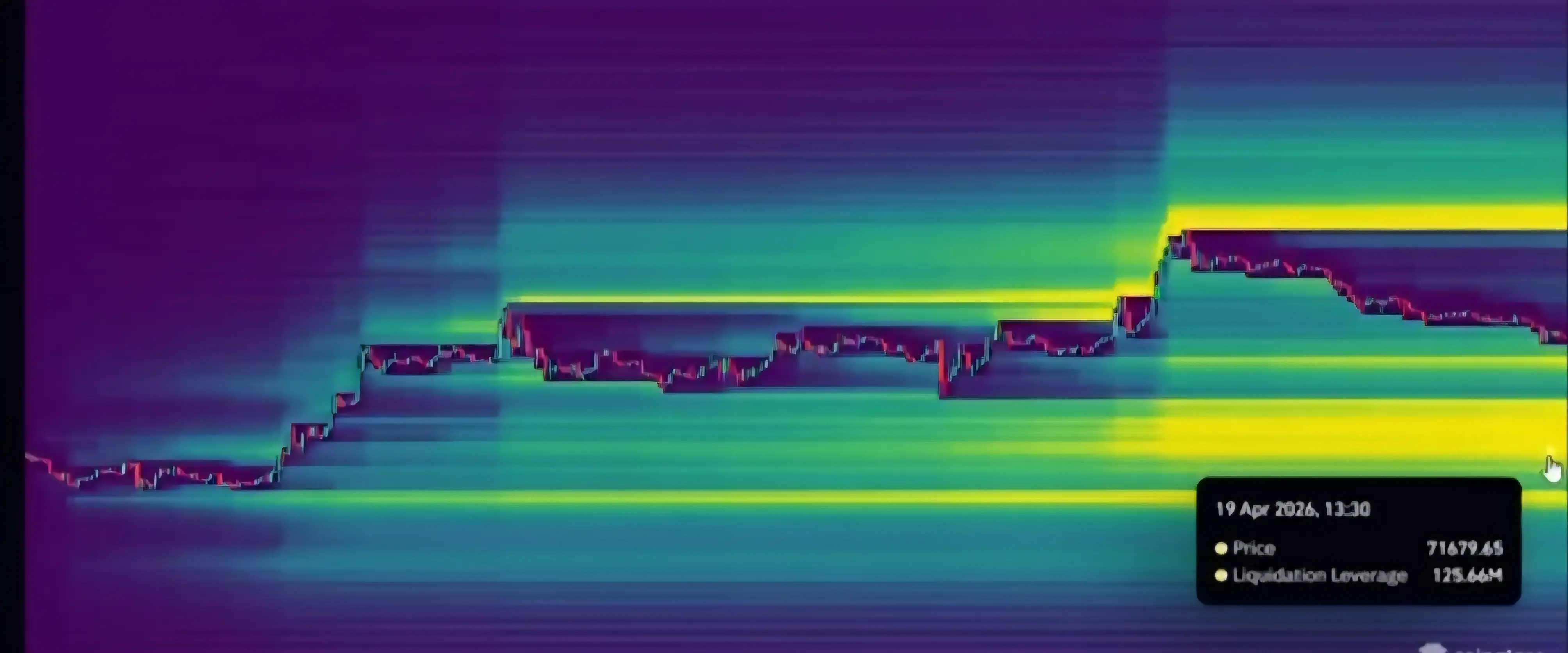 repost-content-media