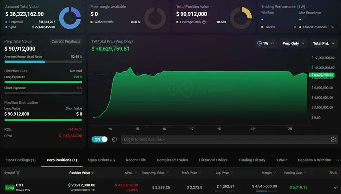 repost-content-media
