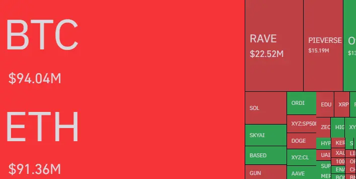 repost-content-media