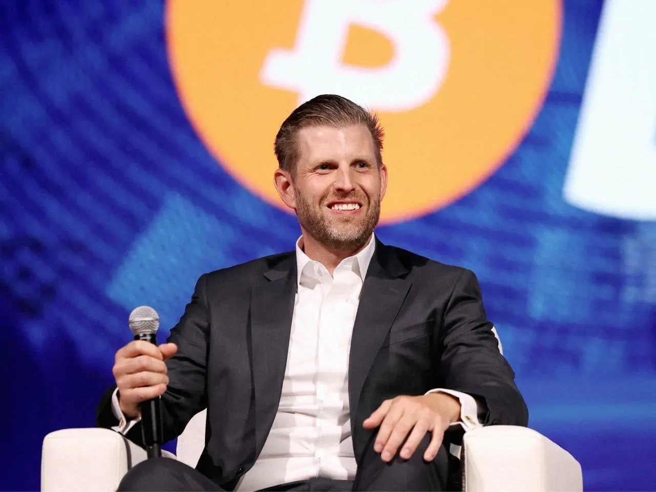 repost-content-media