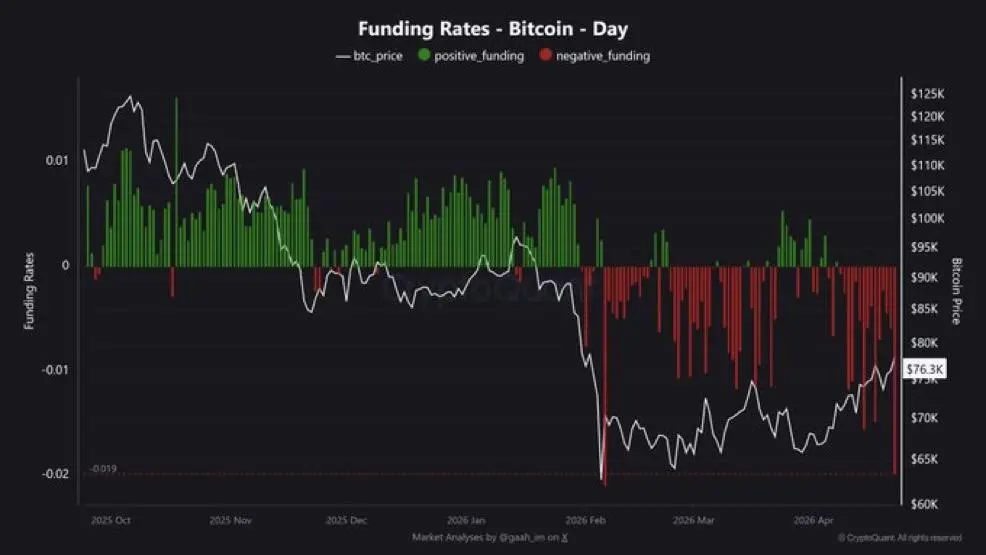repost-content-media