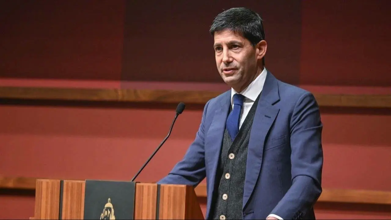 repost-content-media