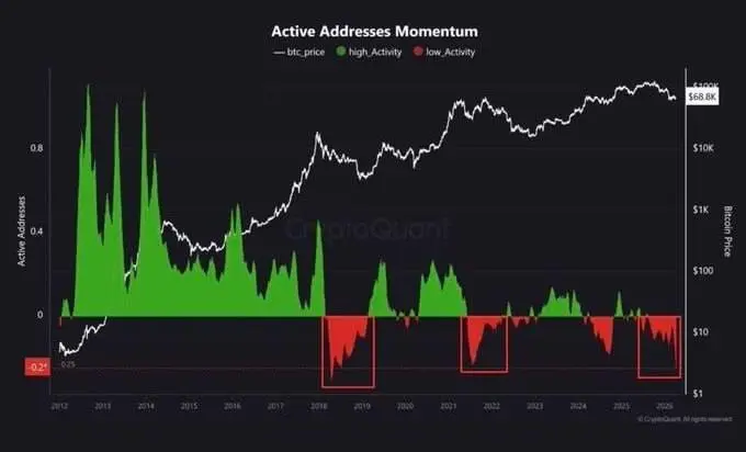 repost-content-media