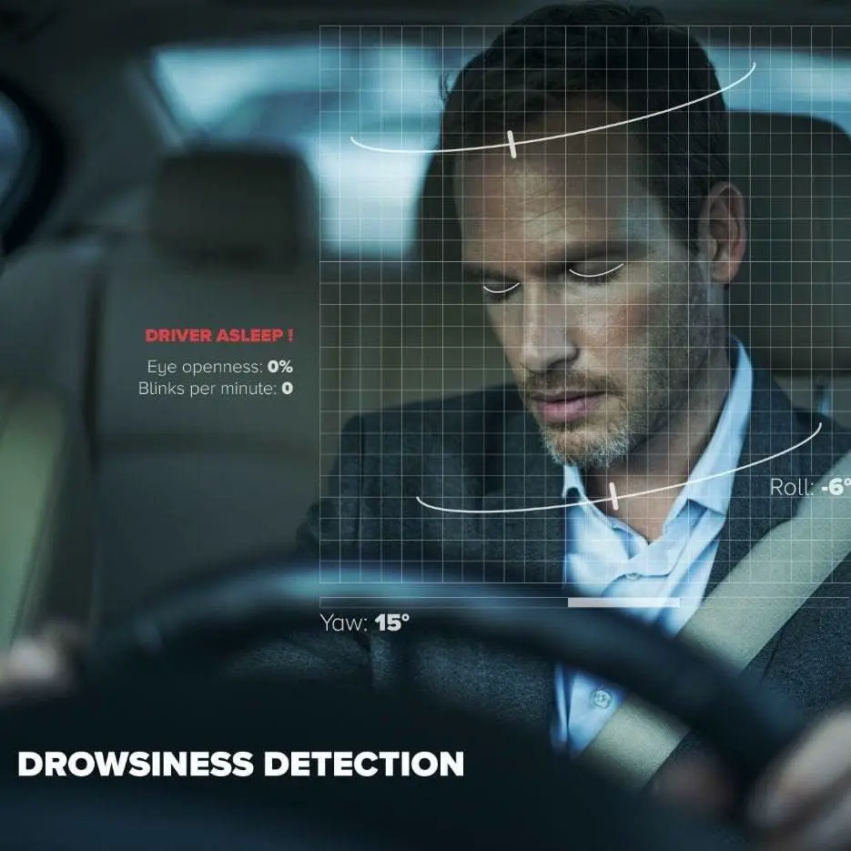 repost-content-media