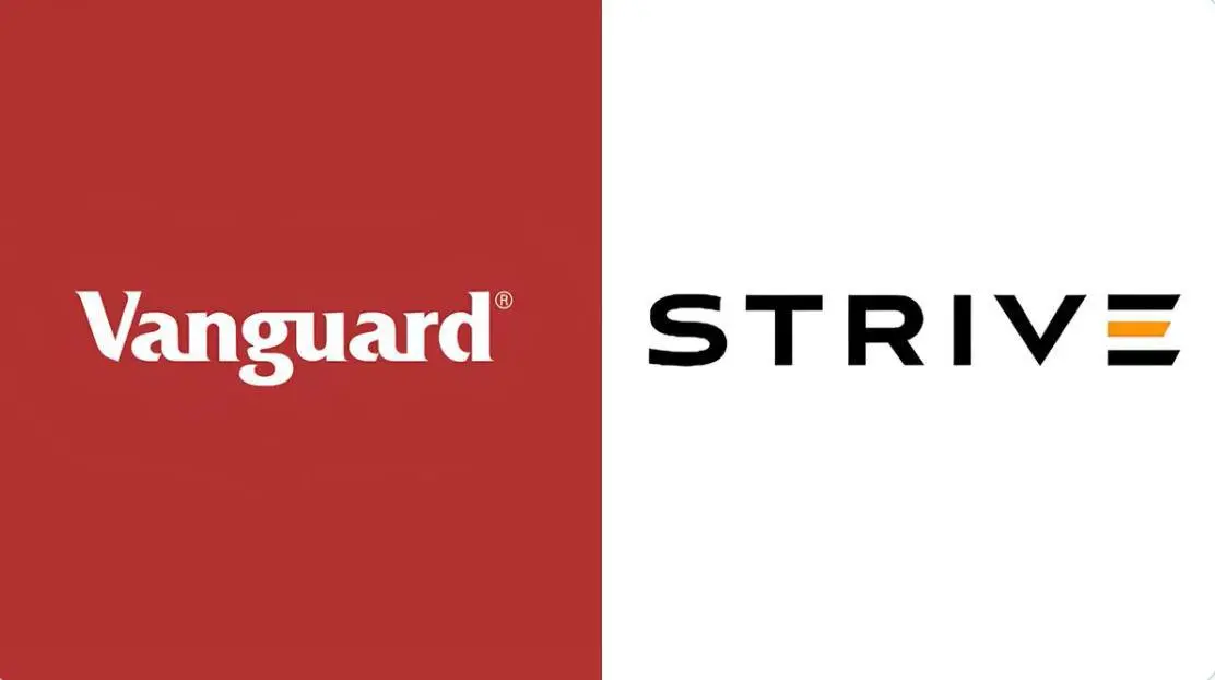 repost-content-media