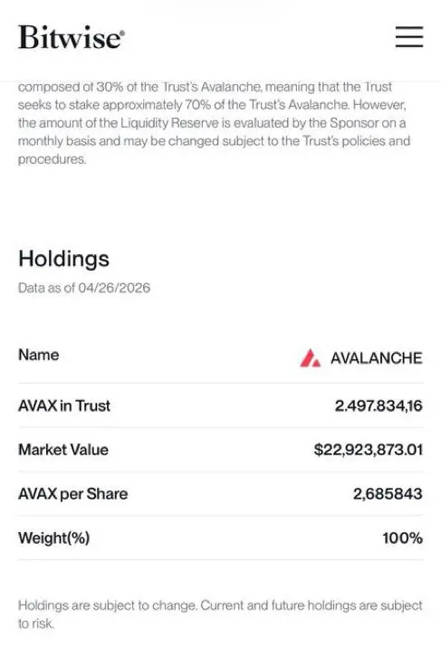 repost-content-media