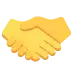 🤝