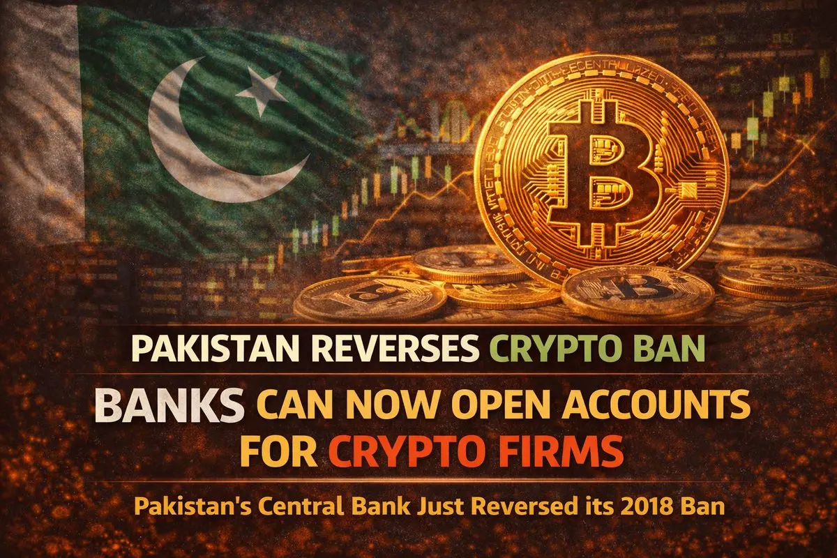 repost-content-media