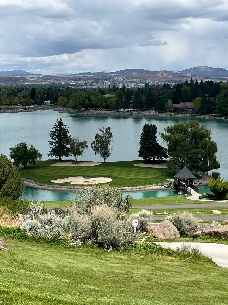 post-image