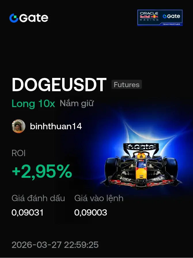 repost-content-media