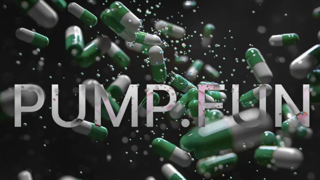 pump.fun melampaui ethereum