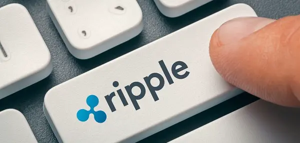 クリス・ラーセンのXRP運動論争は、長期保有戦略と市場流動性の問題を浮き彫りにしています。[写真:Shutterstock]