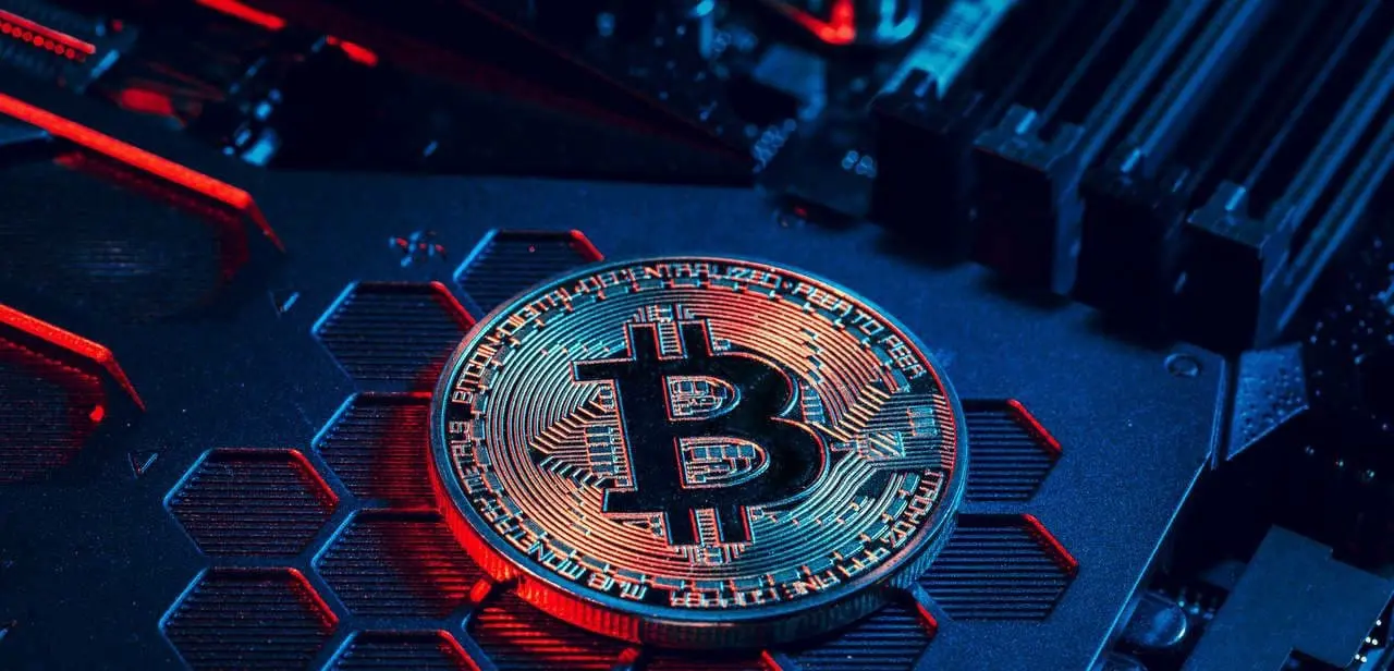 repost-content-media