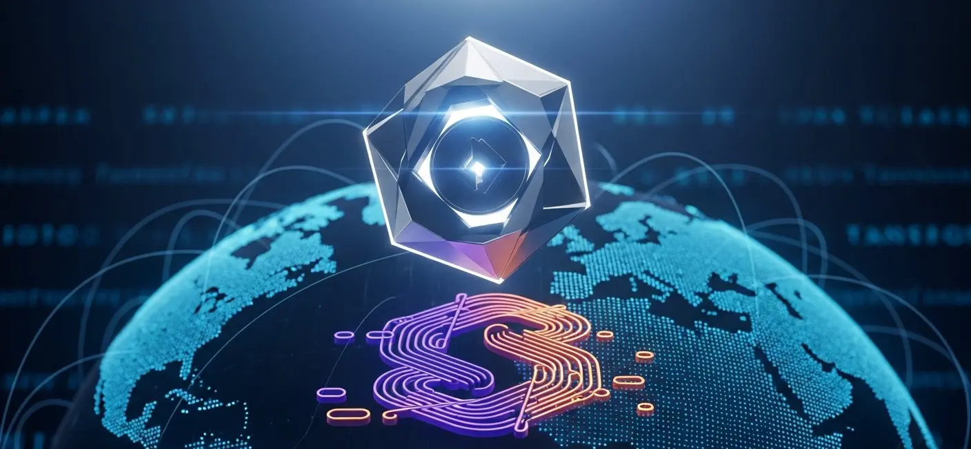 Western Union lançará uma stablecoin baseada em Solana, agitando o mercado global de pagamentos / TokenPost.ai