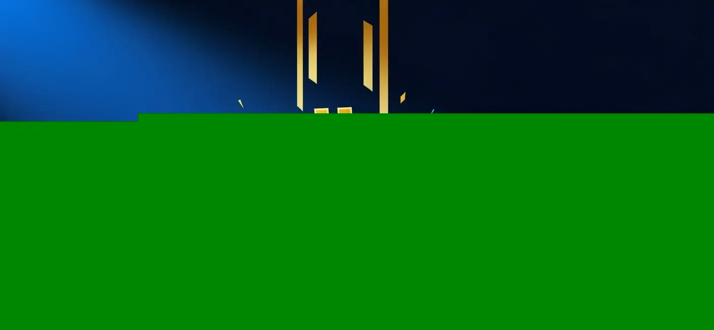 Dados de preço de criptomoeda