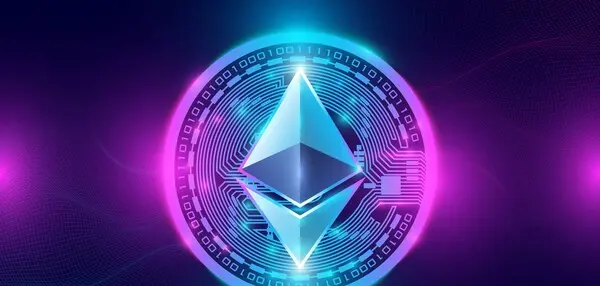 Ethereum 사진:셔터스톡