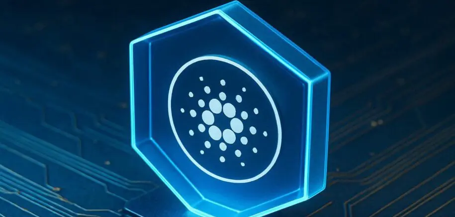Masuknya Institusi Cardano: Dana Besar Bertaruh pada ADA – Apakah Anda?