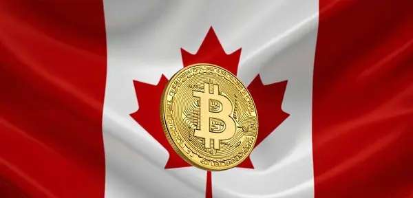 Канада намагається захистити свій фінансовий суверенітет через регулювання стейблкоїнів.[Фото: Shutterstock]