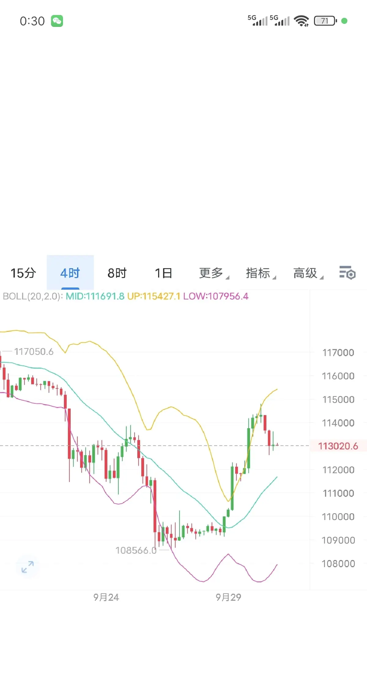 repost-content-media