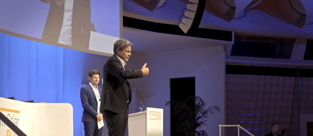 solarplus forum 2025