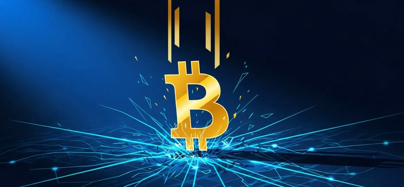 Bitcoinin $130,000e Ulaşma Şansı Bu Yıl %0a Düşüyor... Uptober Floptober Oluyor / TokenPost.ai