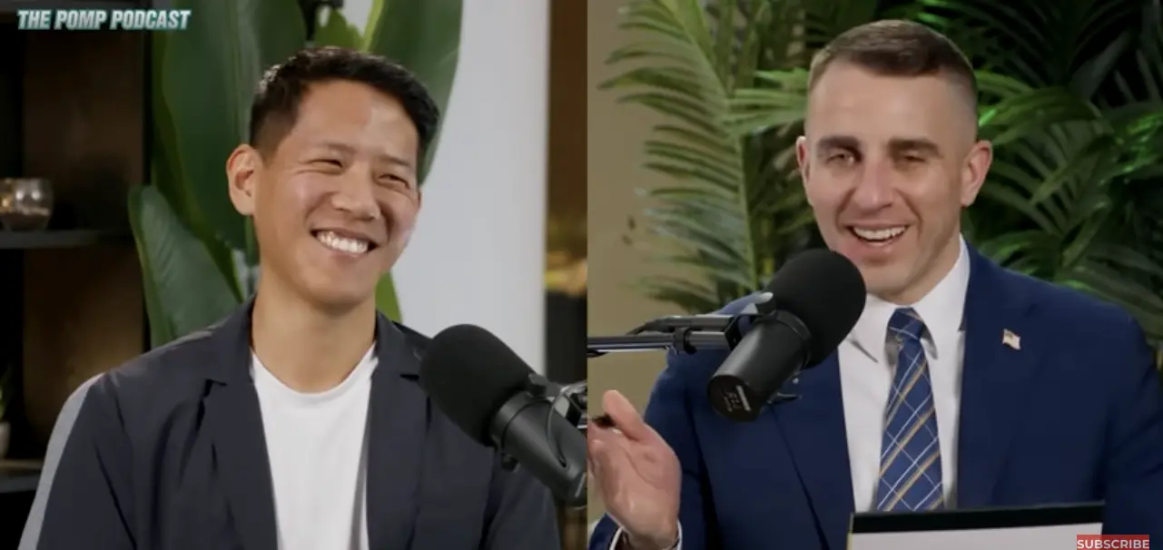 Criptomoedas, Computação Quântica