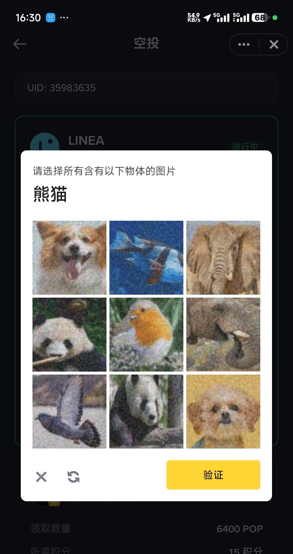 post-image