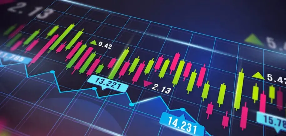 Bisakah Ledakan AI Membuat Wall Street Terus Naik? Semua Mata Tertuju pada Laba Teknologi Besar