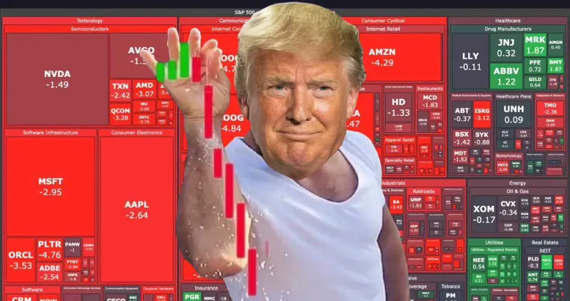 repost-content-media