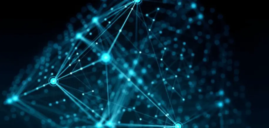 Bagaimana Coinbase Berencana Mewujudkan Incorporation, Pendanaan, dan IPO di Onchain