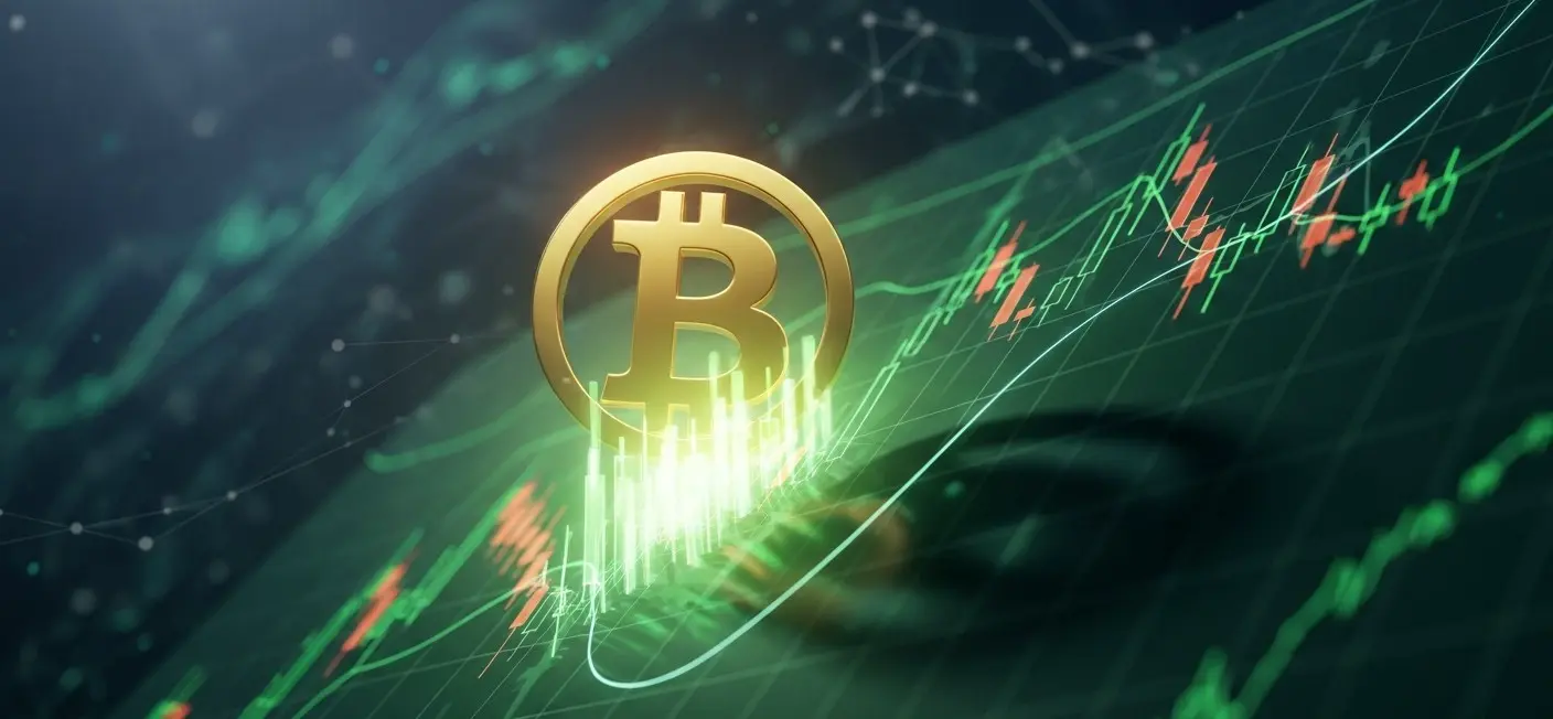 Bitcoin $BTC Vượt qua $114,000...Thị trường được kích thích bởi tín hiệu trở lại của nhà giao dịch / TokenPost.ai